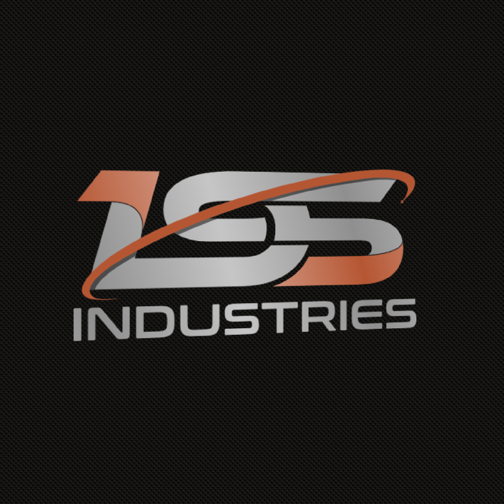 HydraBed 195 Industries