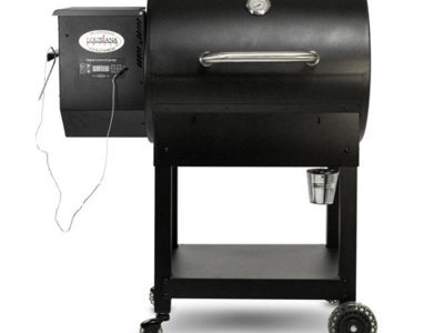 Louisiana Grills Series LG700